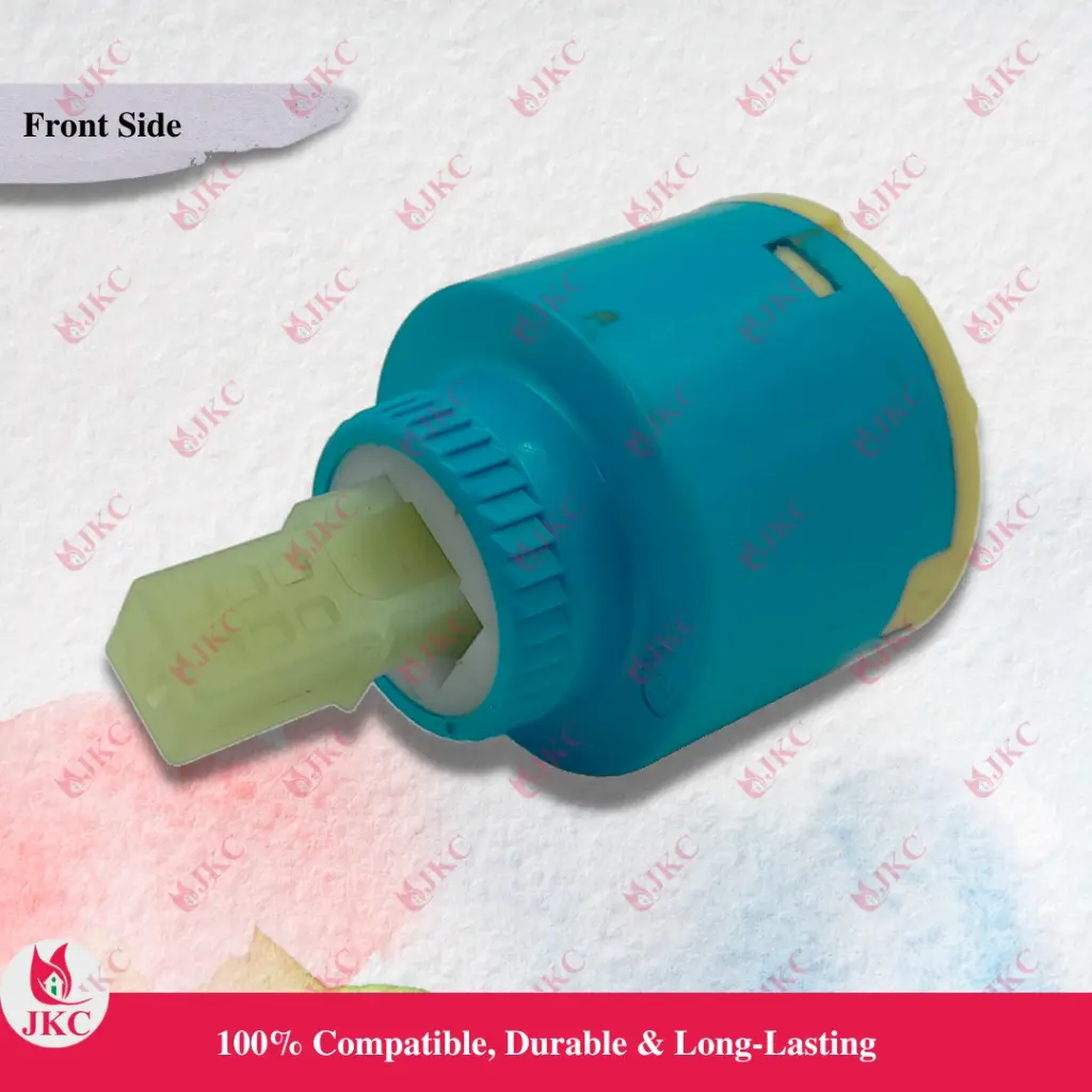 405 Parryware Diverter Cartridge 35mm (3).webp