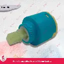 405 Parryware Diverter Cartridge 35mm (3).webp