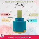 406 Parryware Diverter Cartridge 40mm (5).webp