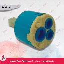 406 Parryware Diverter Cartridge 40mm (4).webp