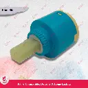 406 Parryware Diverter Cartridge 40mm (3).webp