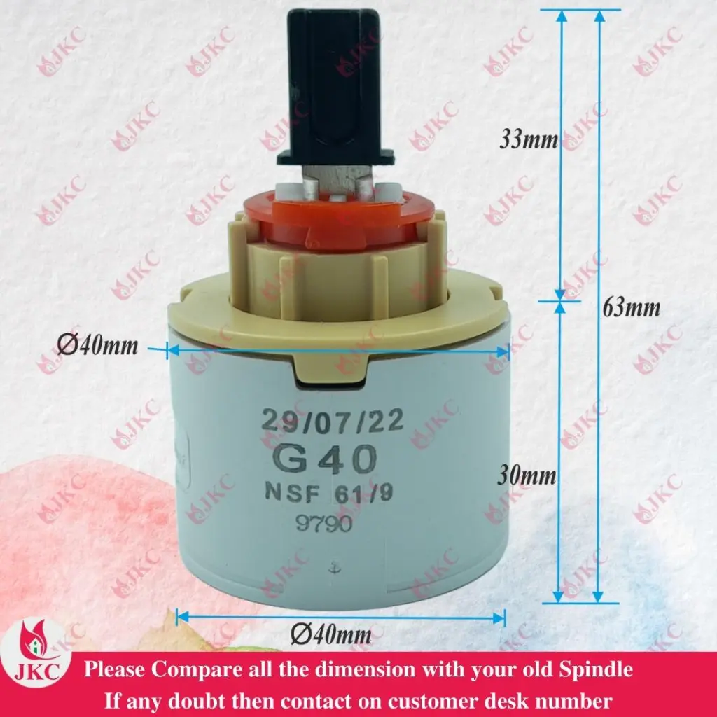 416 G-40 Diverter Cartridge for ALD065 (2).webp