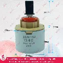 416 G-40 Diverter Cartridge for ALD065 (2).webp