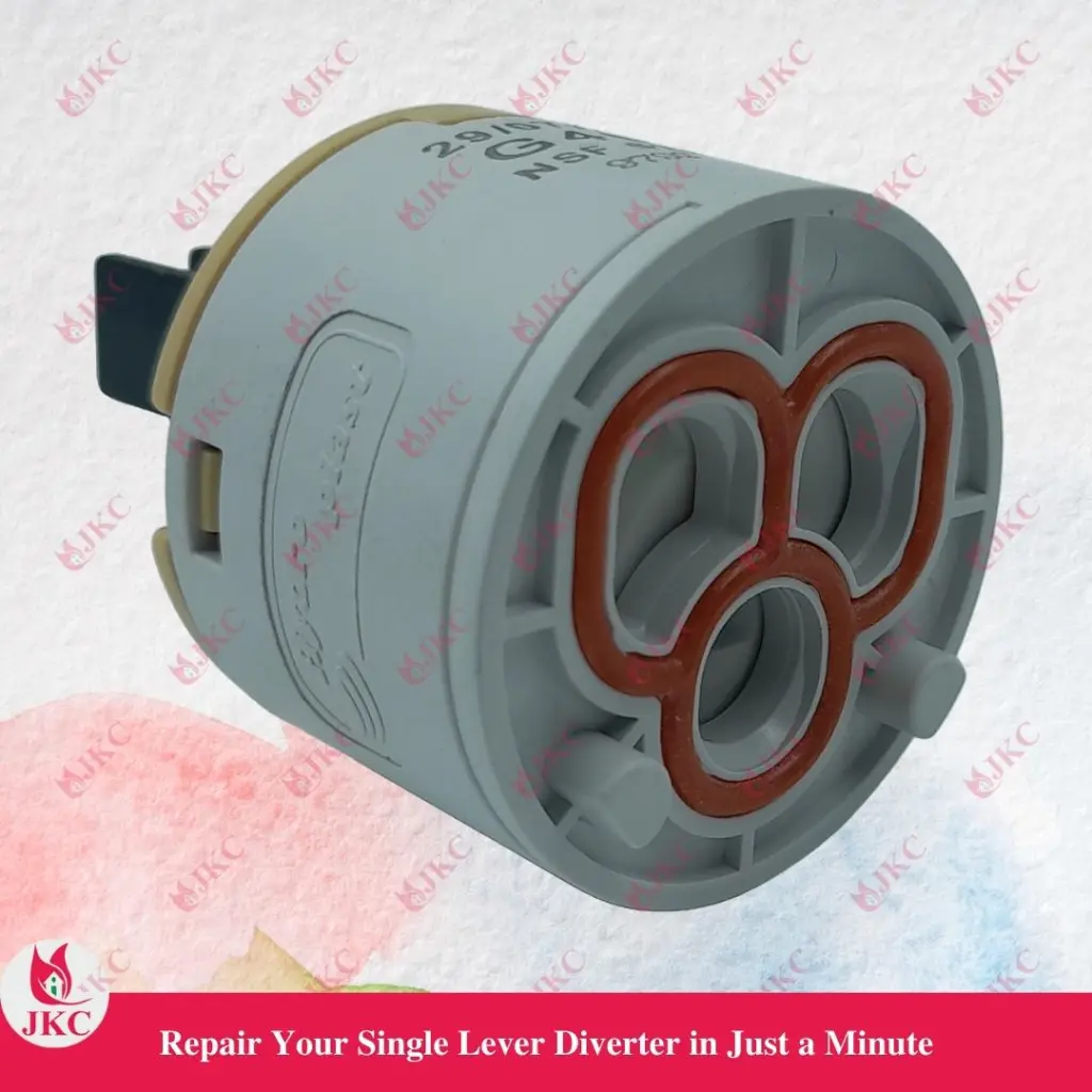 416 G-40 Diverter Cartridge for ALD065 (4).webp