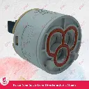 416 G-40 Diverter Cartridge for ALD065 (4).webp