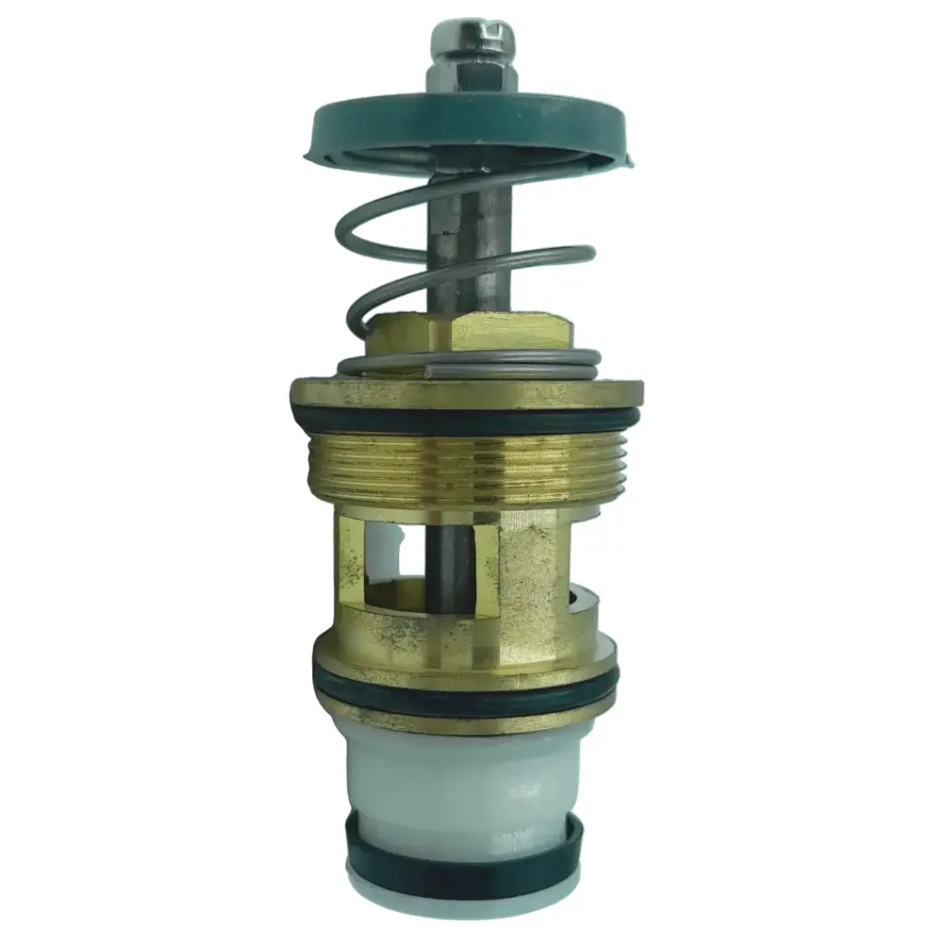 [JKC209] JKC Aquel Type 32mm Metropole Flush Piston Kit - (JKC-209)