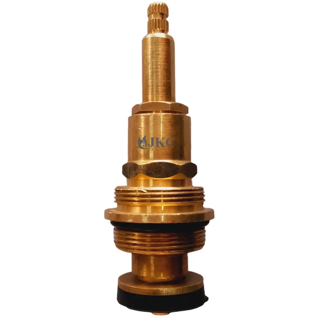 [JKC1064] JKC Aquel Type Flush Valve Spindle - 32mm (JKC-1064)