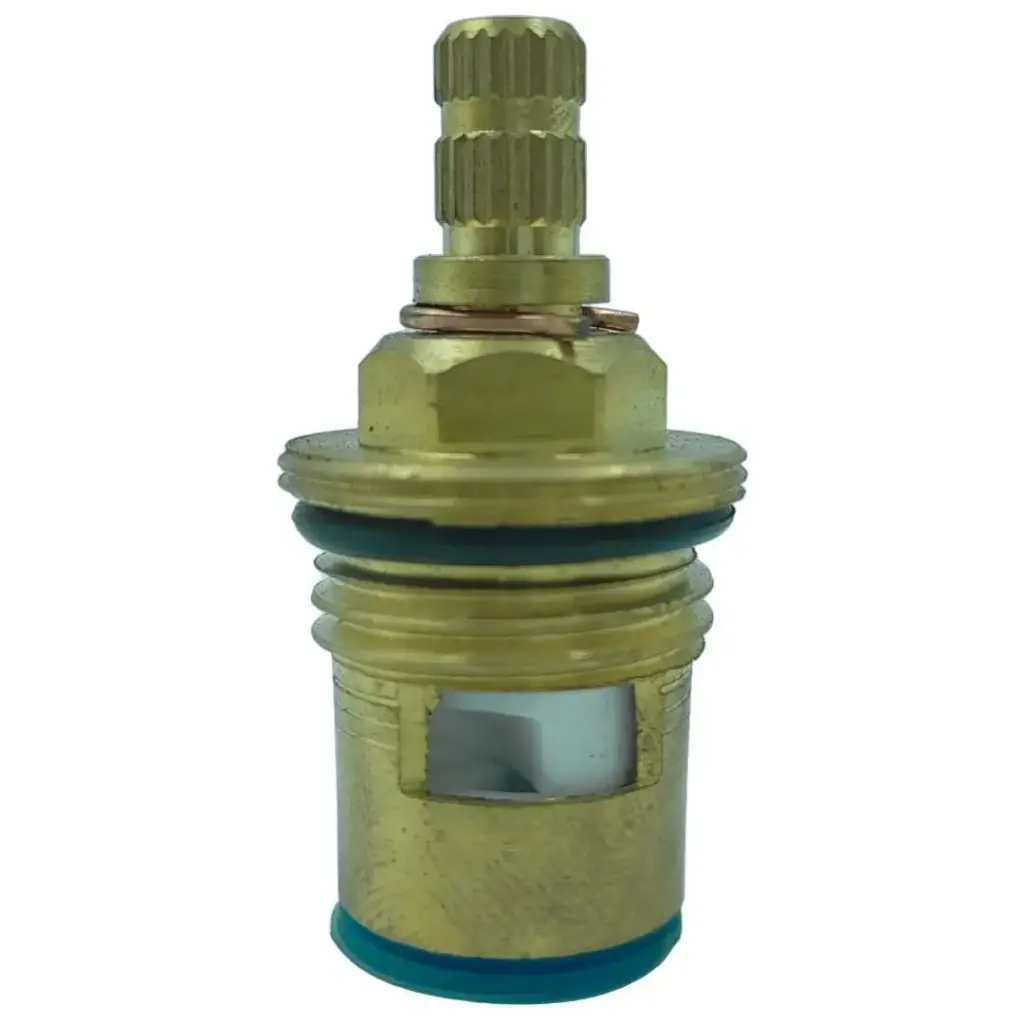 [JKC1110] JKC Aquel Type Water Tap Spindle - (JKC-1110)