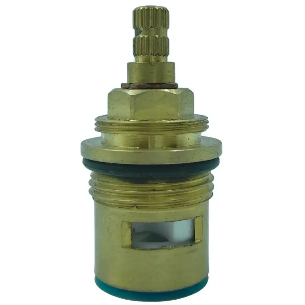 [JKC1111] JKC Aquel Type Water Tap Spindle - (JKC-1111)