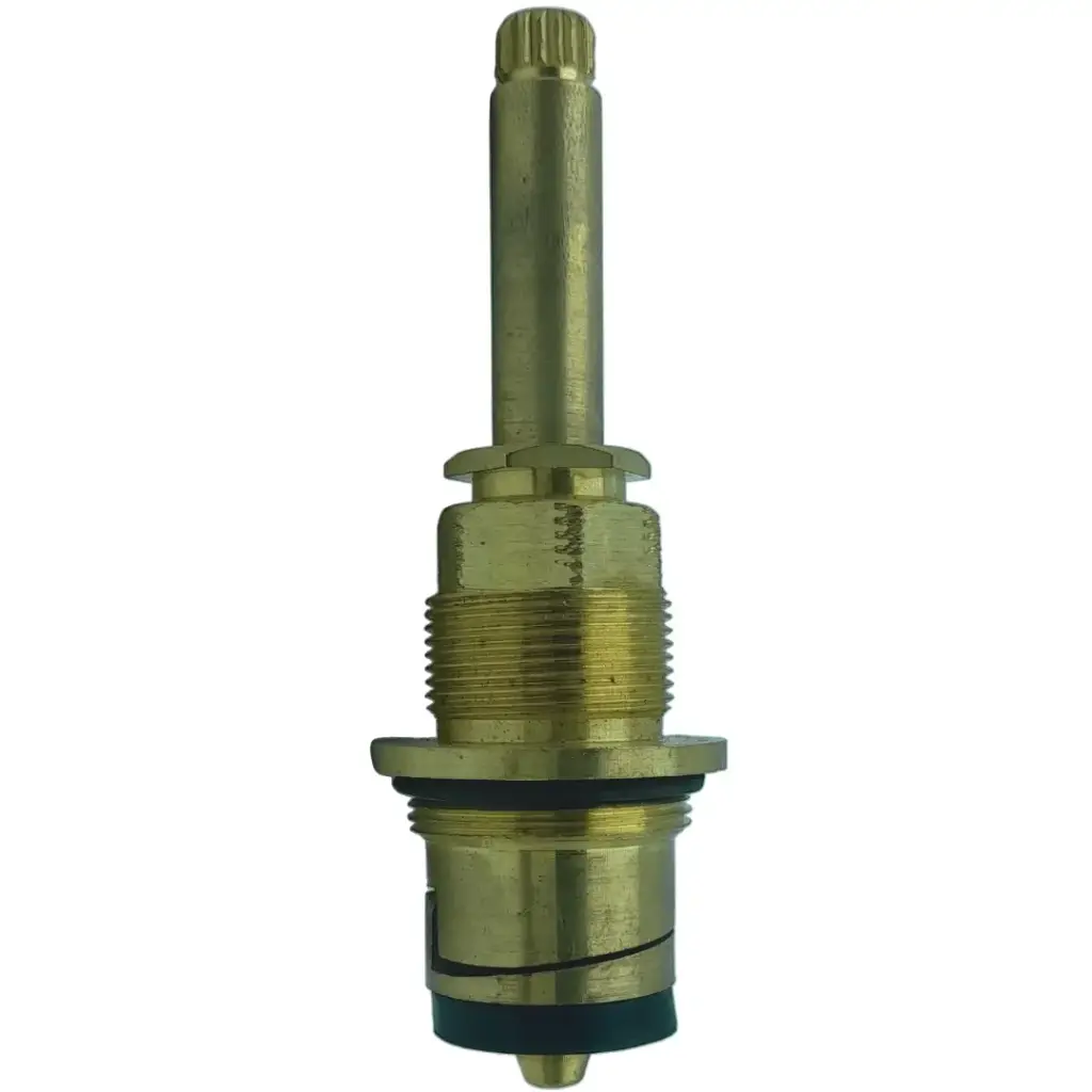 [JKC3001] JKC Aris Type Flush Valve Spindle - 32mm (JKC-3001)