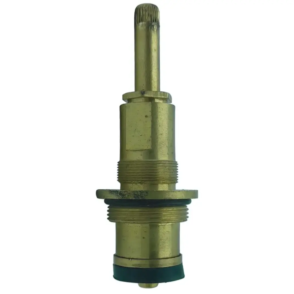 [JKC3012] JKC Aris Type Flush Valve Spindle - 32mm (JKC-3012)