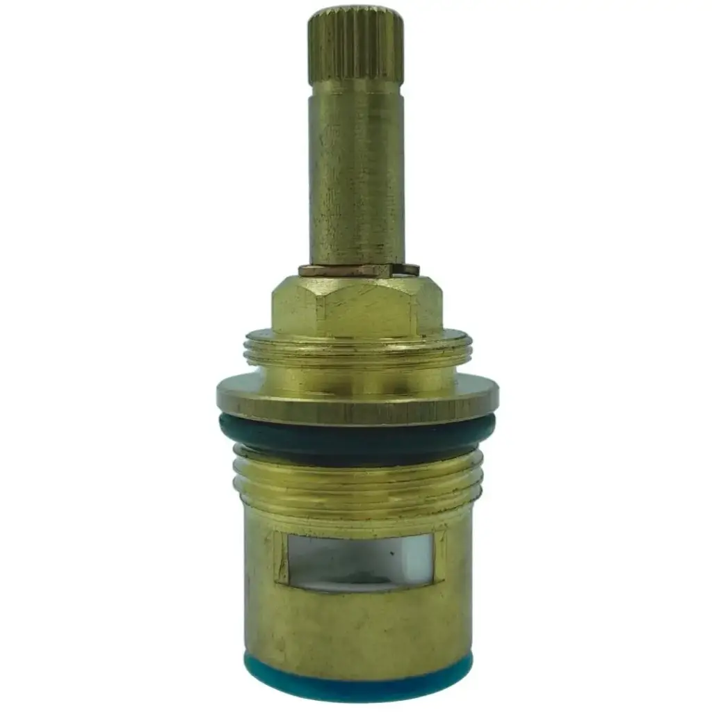 [JKC1109] JKC Aris Type Water Tap Spindle - (JKC-1109)