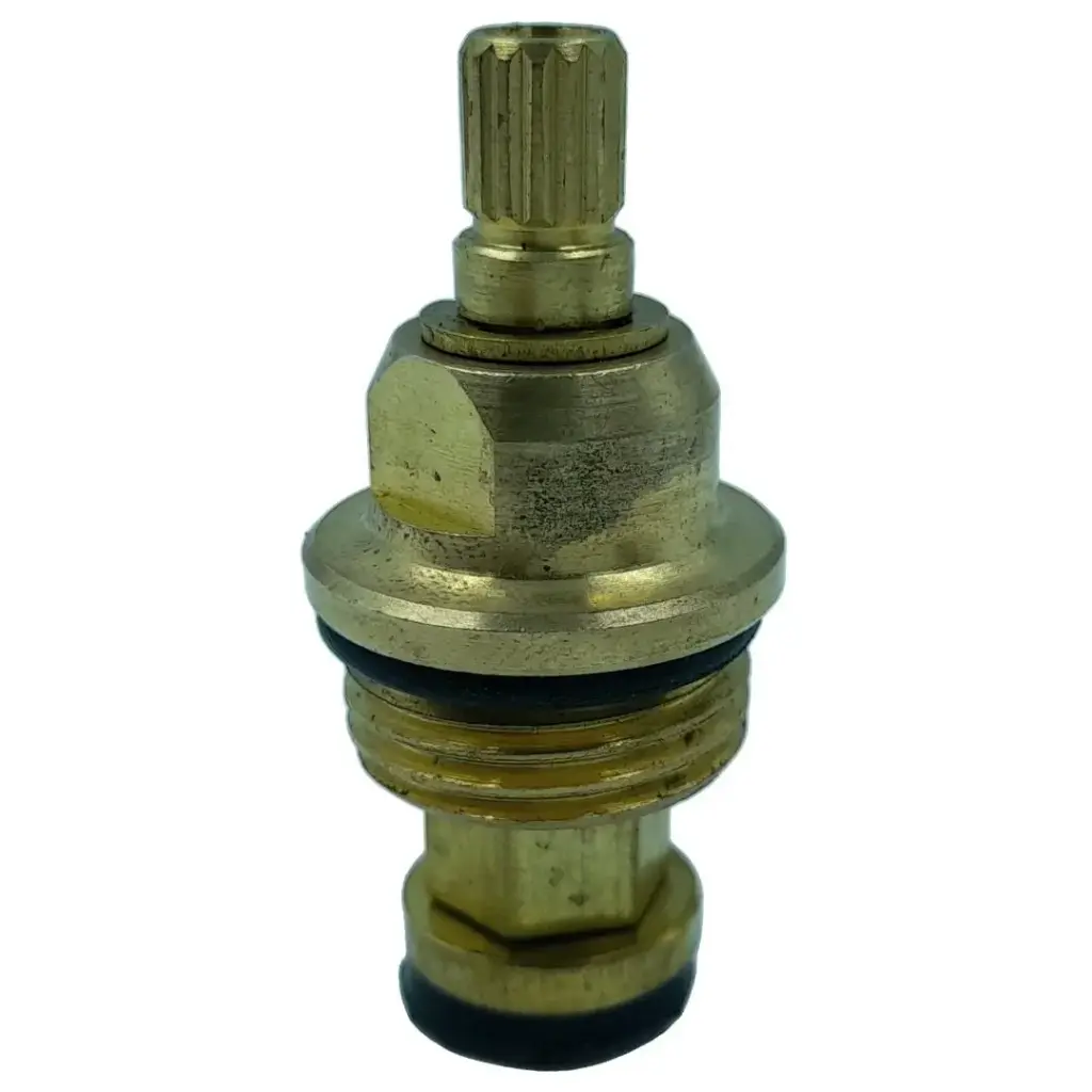 [JKC1005] JKC Ark Citizen Type Water Tap Spindle - (JKC-1005)