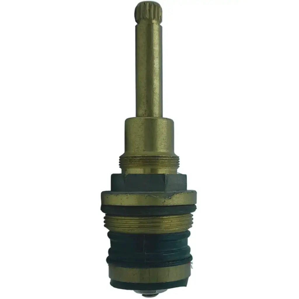 [JKC3005] JKC Cavier Type Flush Valve Spindle - 35mm (JKC-3005)