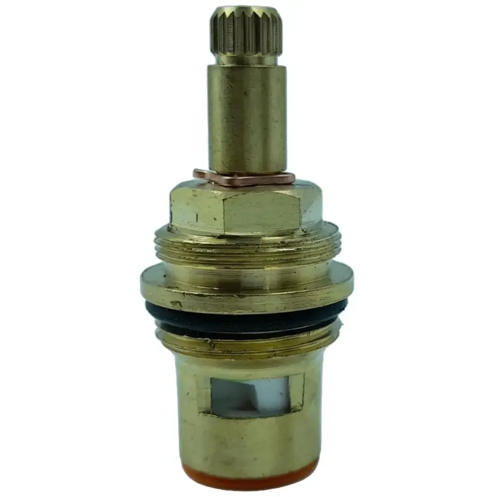 [JKC4011] JKC Cera Monalisa Type Water Tap Spindle - (JKC-4011)
