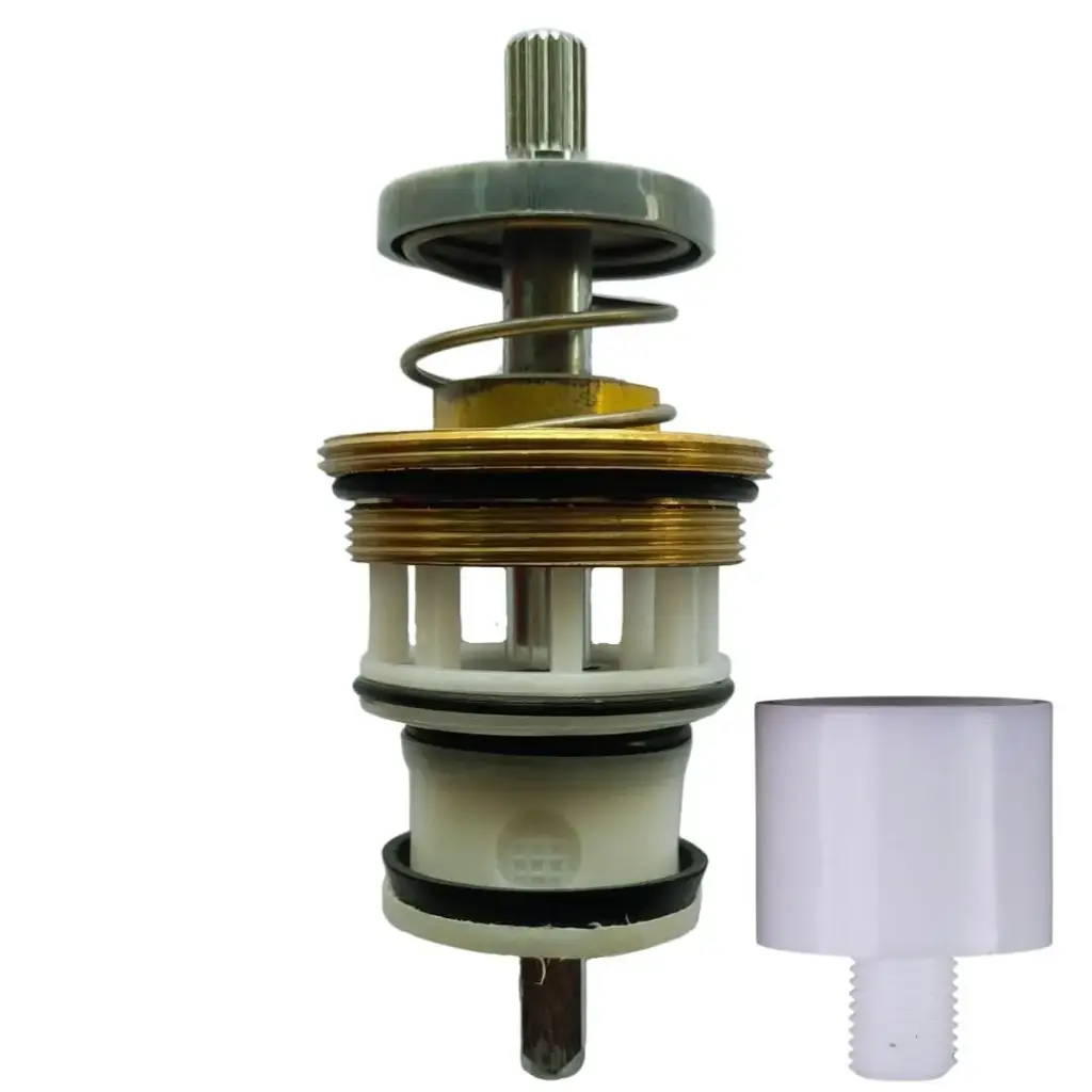 [JKC223-cera40] JKC Cera Type 40mm Metropole Flush Valve Piston Kit - (JKC-223)