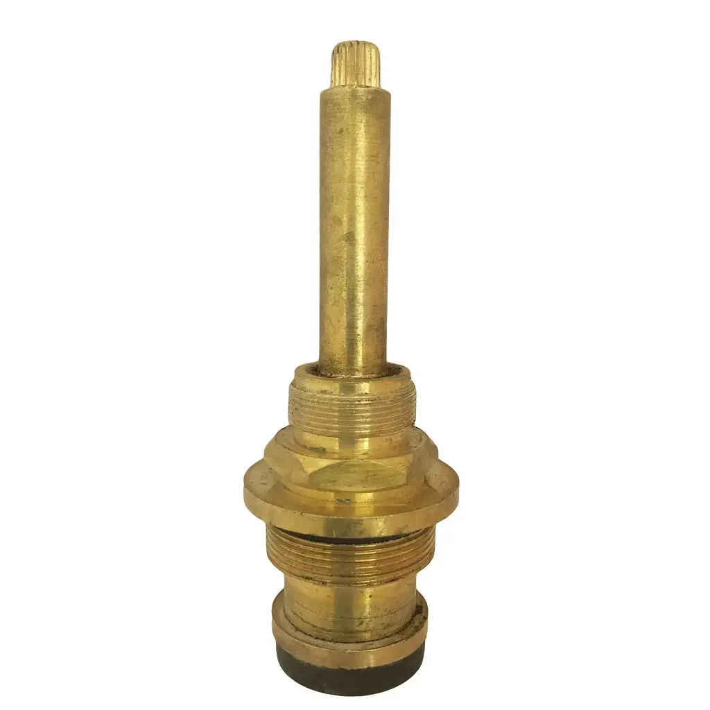[JKC1072] JKC Cera Type Flush Valve Spindle - 32mm (JKC-1072)