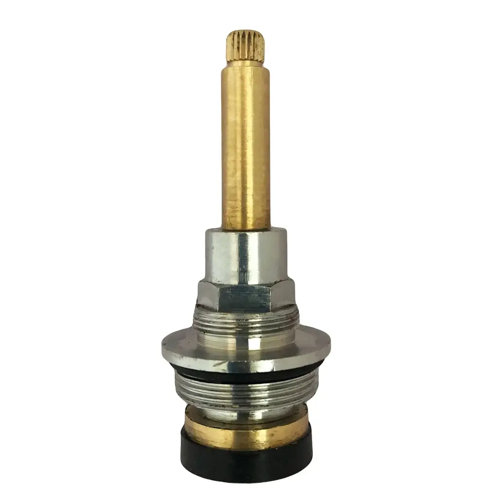 [JKC1073] JKC Cera Type Flush Valve Spindle - 32mm (JKC-1073)