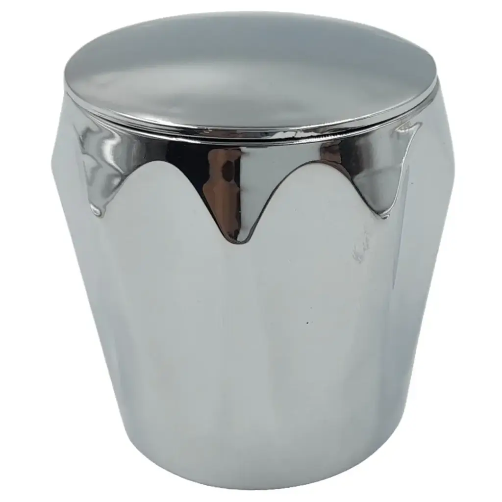 [JKC1160] JKC Continental Handle - 1160