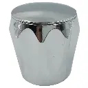 JKC Continental Handle - 1160