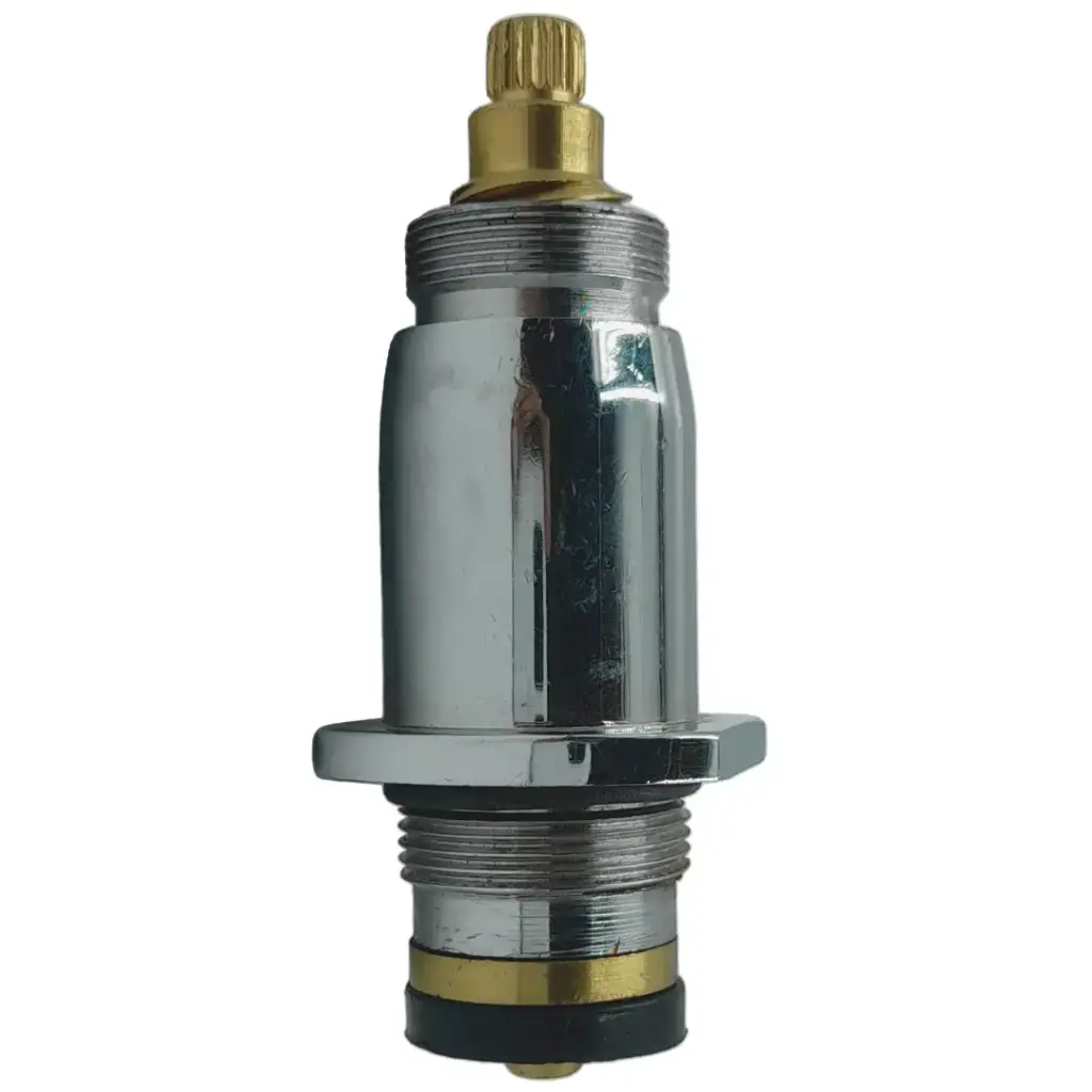 [JKC3003] JKC Corsa Type Flush Valve Spindle - 27mm (JKC-3003)
