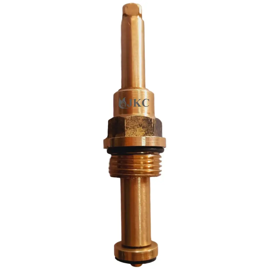 [JKC1016] JKC Essco Type Conceal Valve Spindle - 1/2" (JKC-1016)