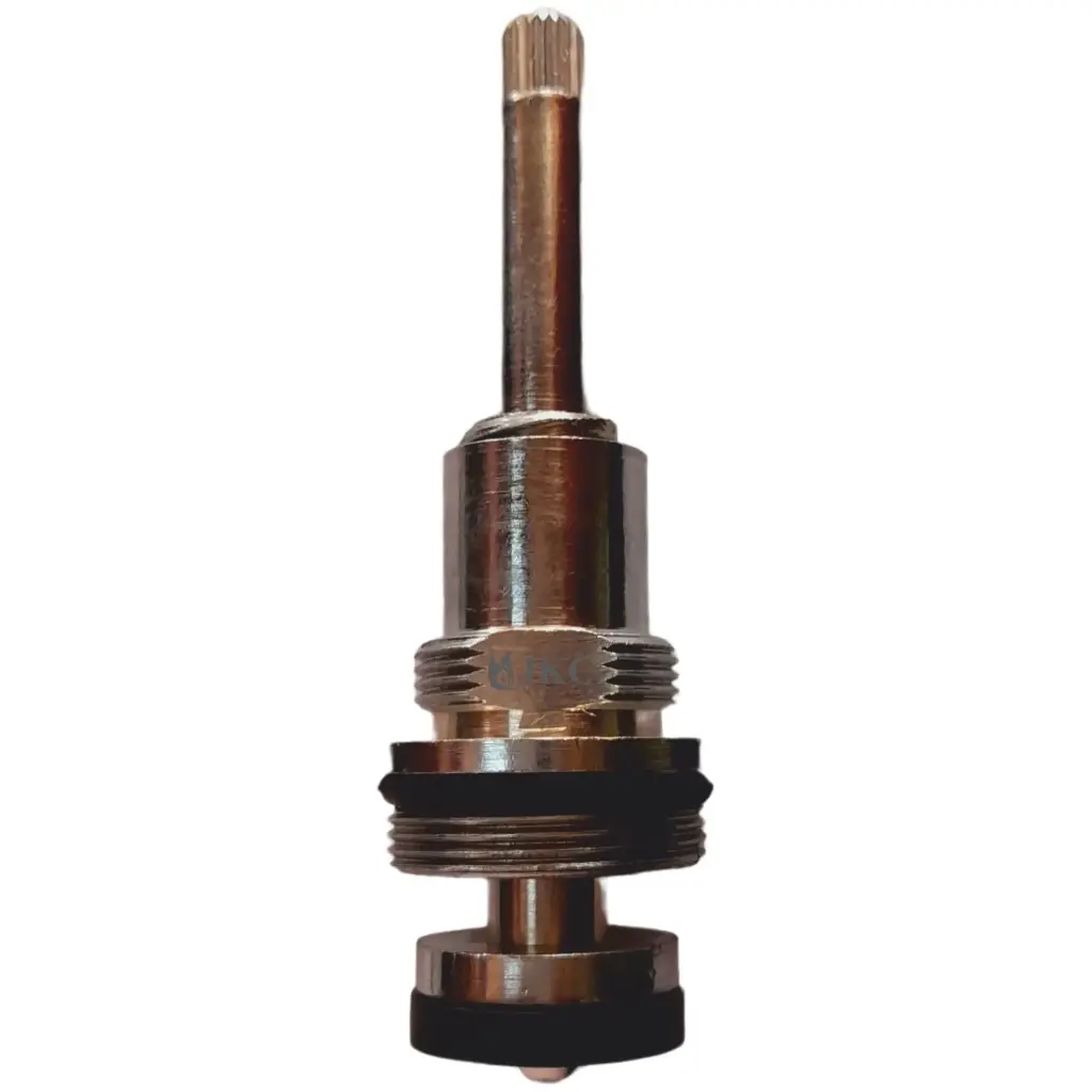 [JKC1083] JKC Goldline Type Flush Valve Spindle - 32mm (JKC-1083)