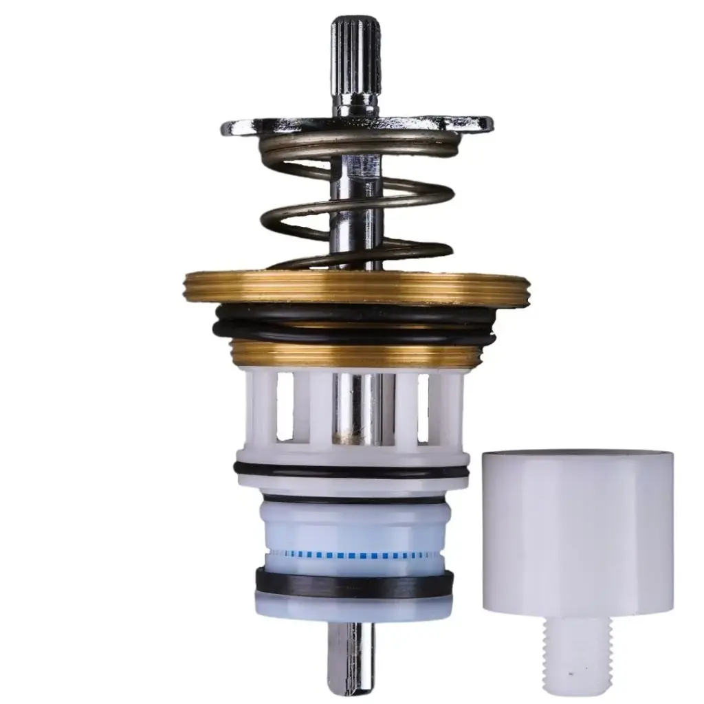 [JKC1090] JKC Jaguar Type 32mm Metropole Flush Valve Piston Kit Single Flow - (JKC-1090)