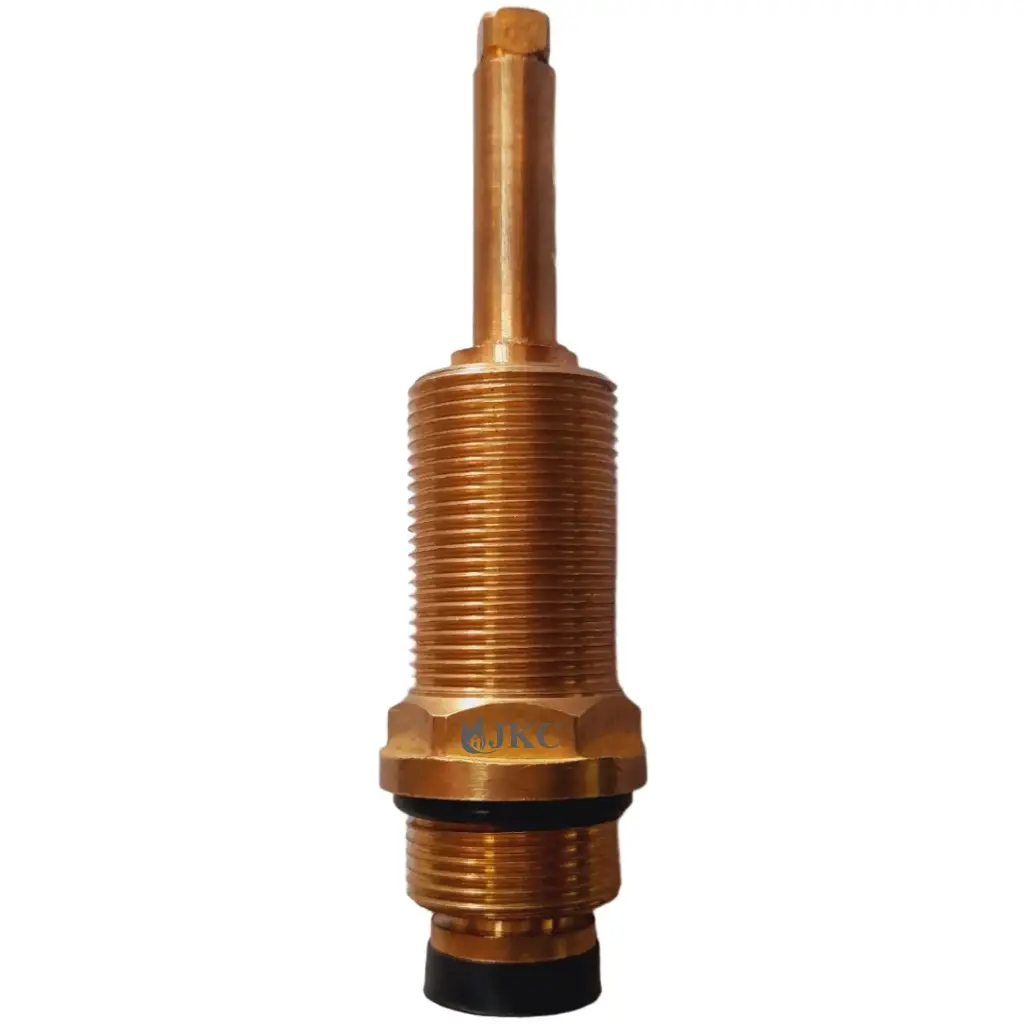 [JKC1030] JKC Jaguar Type Conceal Cock Spindle - 24mm (JKC-1030)