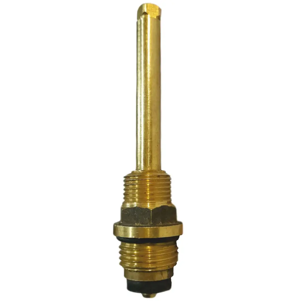 [JKC1028] JKC Jaguar Type Conceal Valve Spindle - 24mm (JKC-1028)