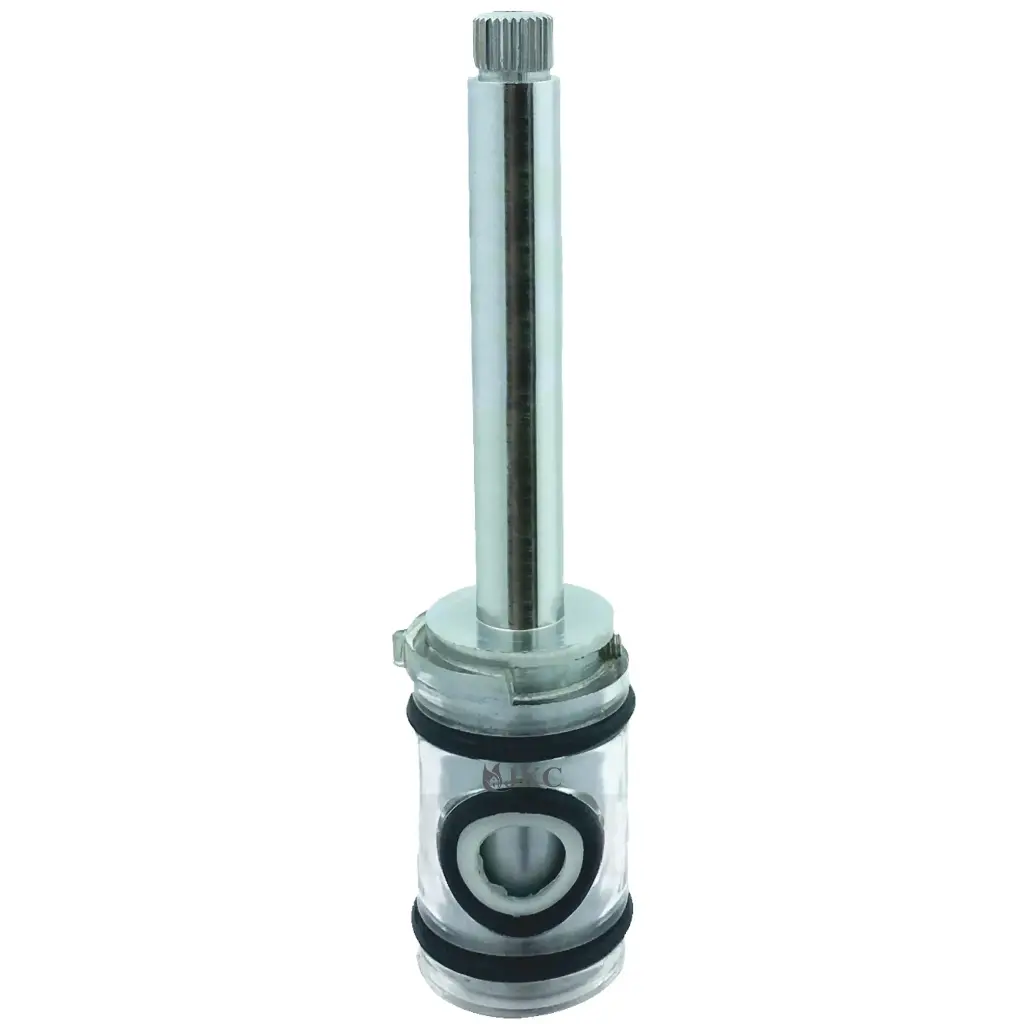 [JKC7005] JKC Jaguar Type Florentine Model Diverter Piston Set - (JKC-7005)