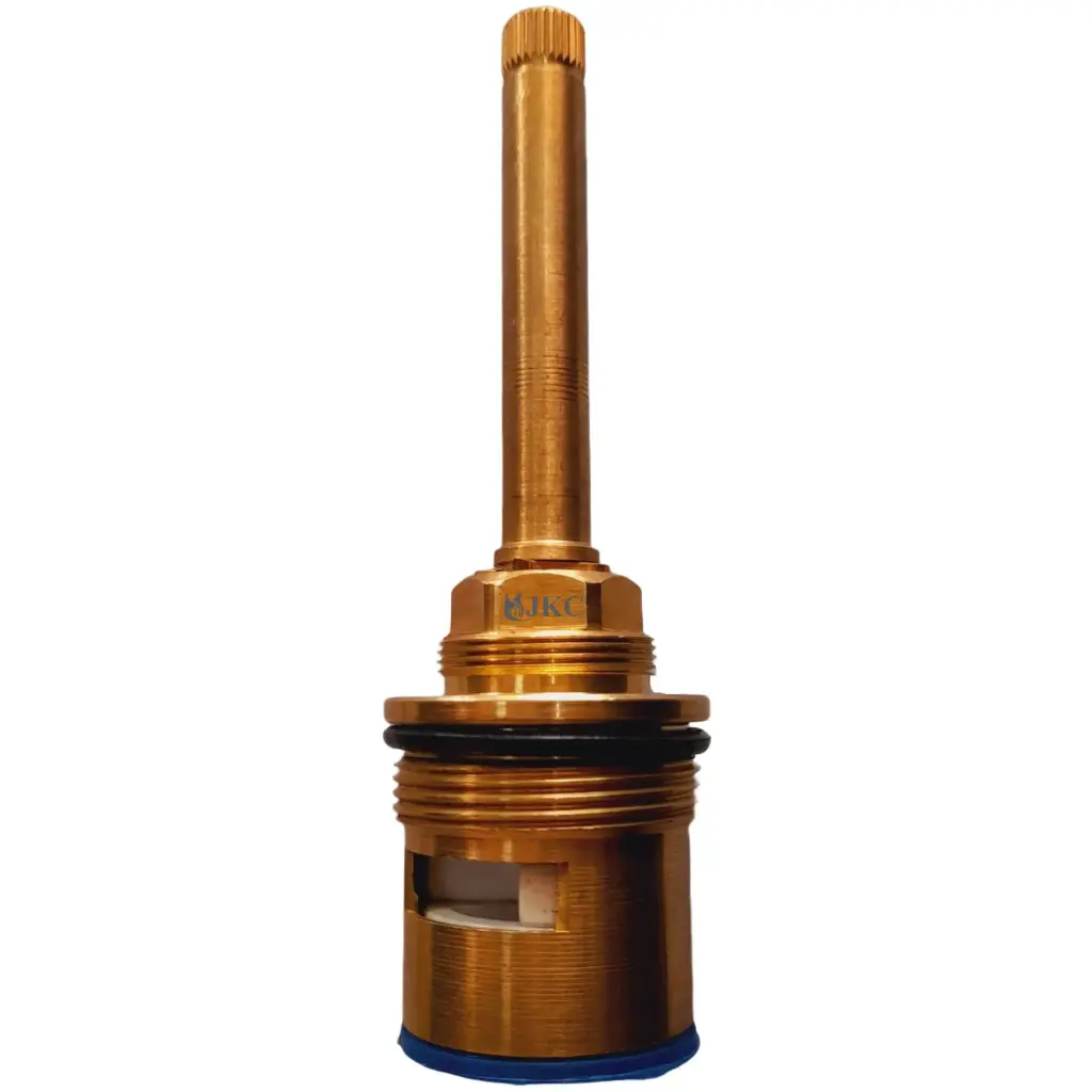 [JKC1088] JKC Jaguar Type Flush Valve Spindle - 33mm (JKC-1088)