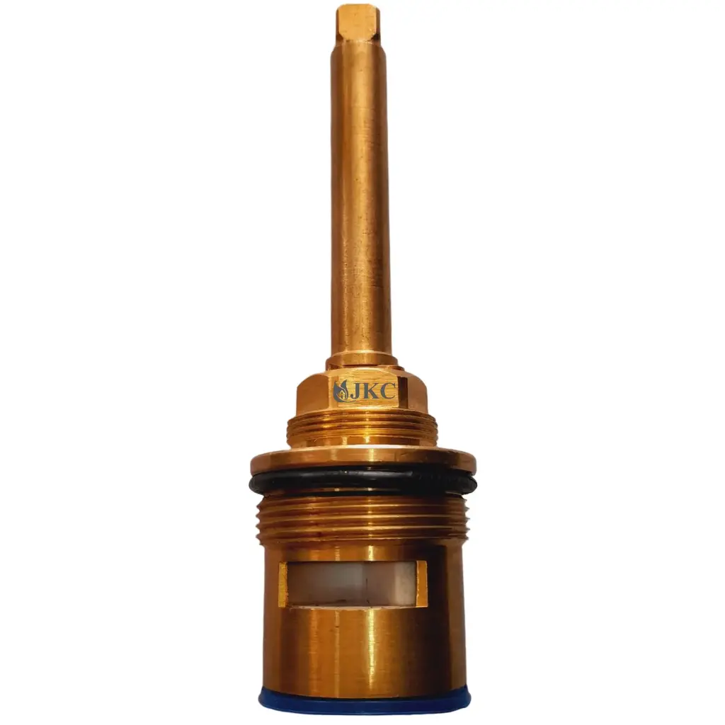 [JKC1089] JKC Jaguar Type Flush Valve Spindle - 33mm (JKC-1089)