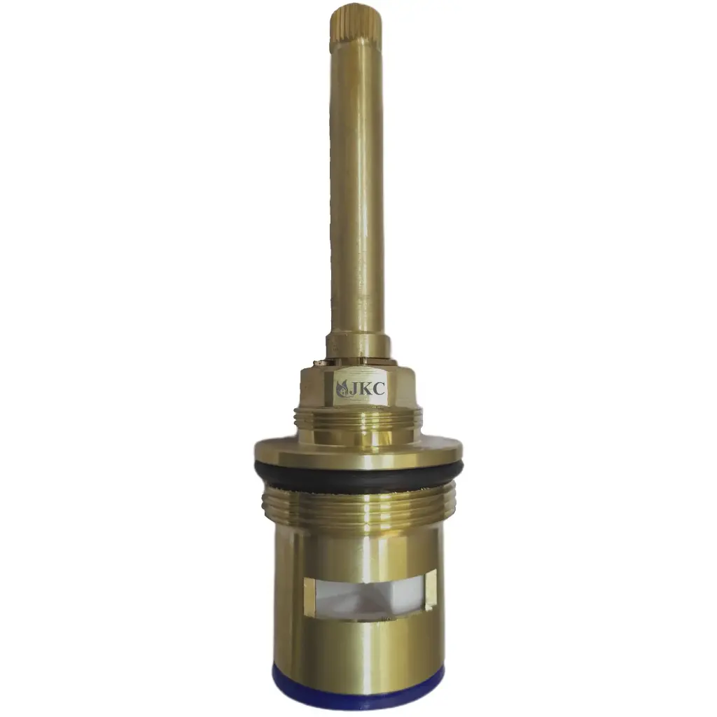 [JKC1087] JKC Jaguar Type Flush Valve Spindle - 35mm (JKC-1087)