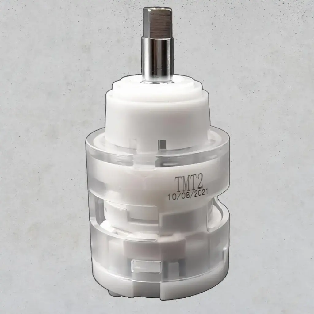 [JKC429] JKC Jaquar Type Highflow OG Diverter Cartridge 46mm - 429