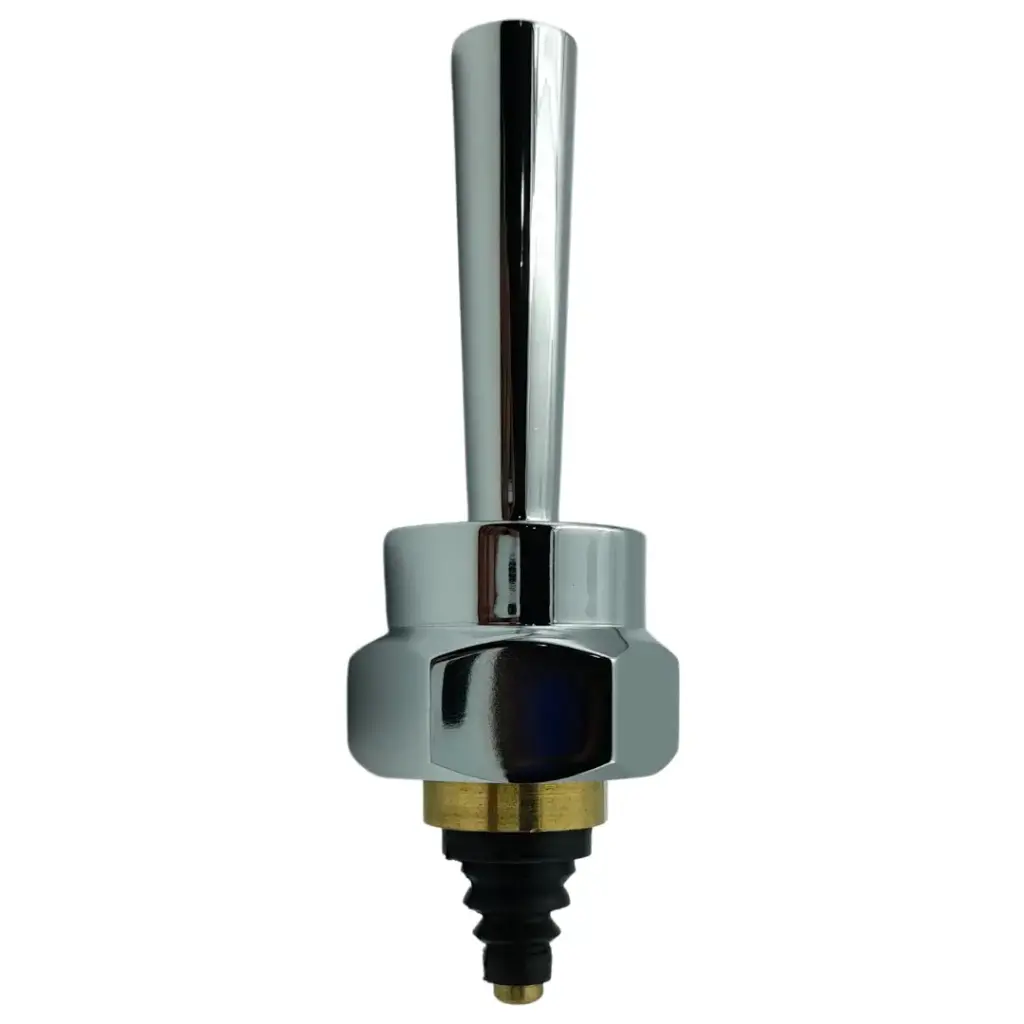 [JKC7028] JKC Jaquar Type Open Flush Handle - 7028
