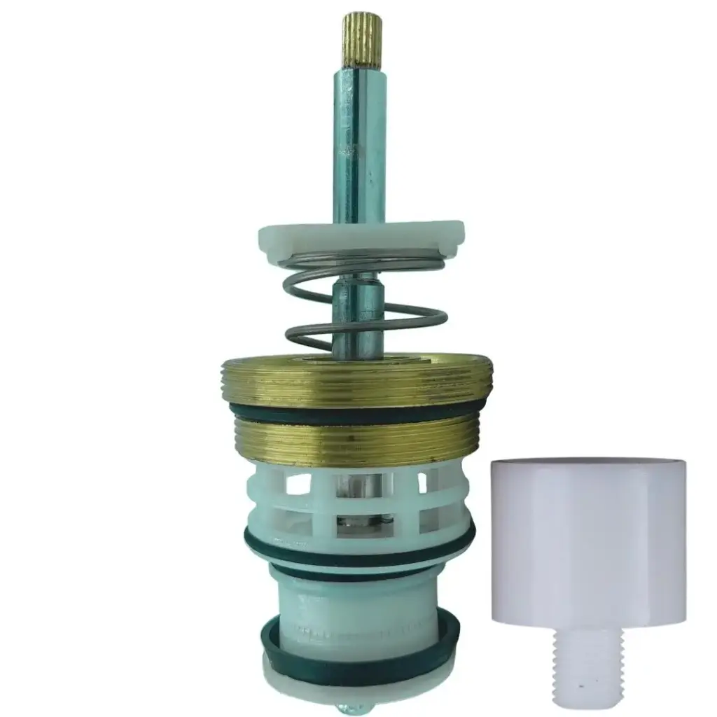 [JKC224] JKC Johnson Type Metropole Piston Kit - 224