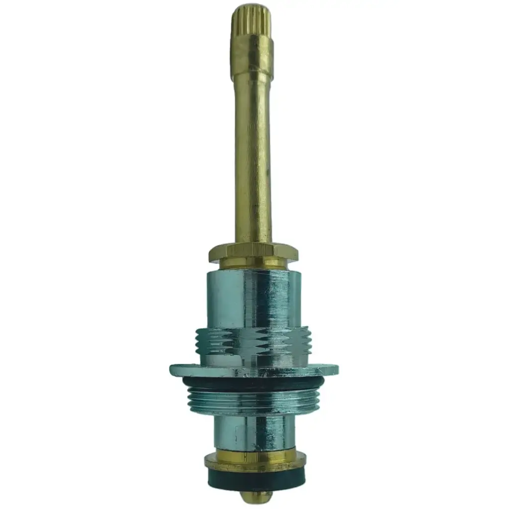 [JKC1097] JKC Lmc Type Flush Valve Spindle - 30mm (JKC-1097)