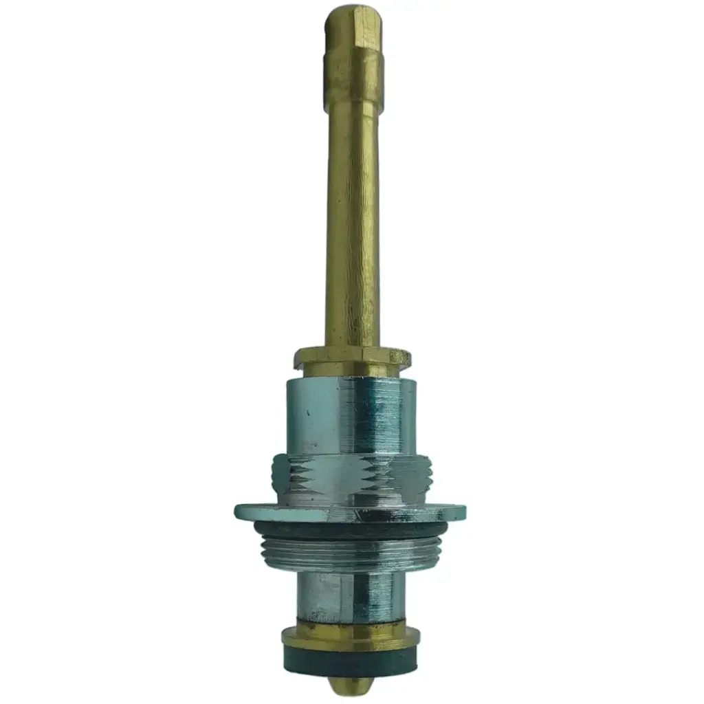 [JKC1098] JKC Lmc Type Flush Valve Spindle - 30mm (JKC-1098)