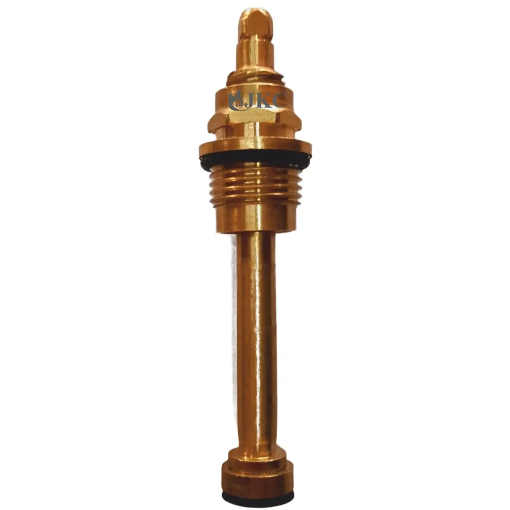 JKC LnK Type Conceal Valve Spindle - (JKC-2009)