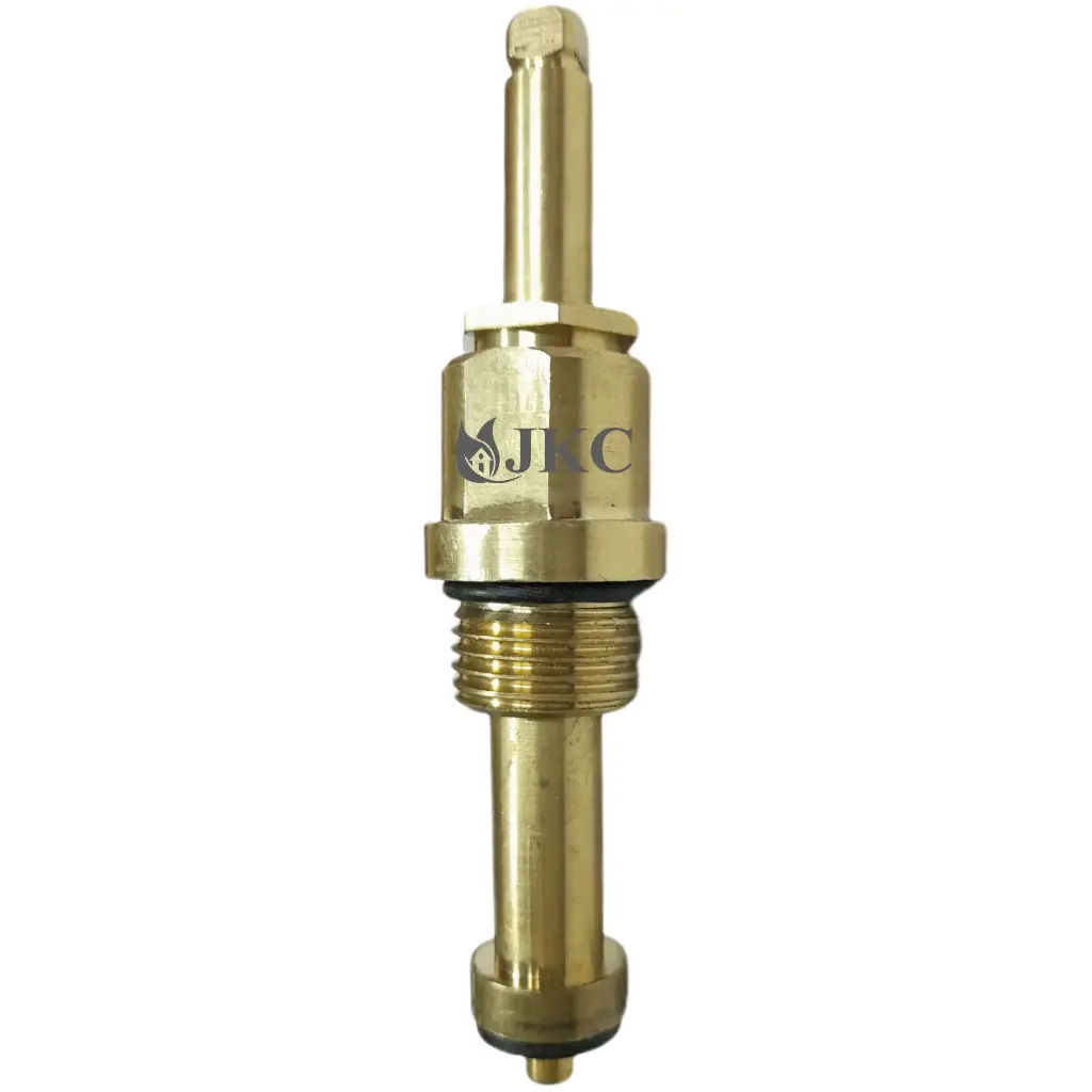 [JKC1035] JKC Marc Type Conceal Cock Spindle - (JKC-1035)