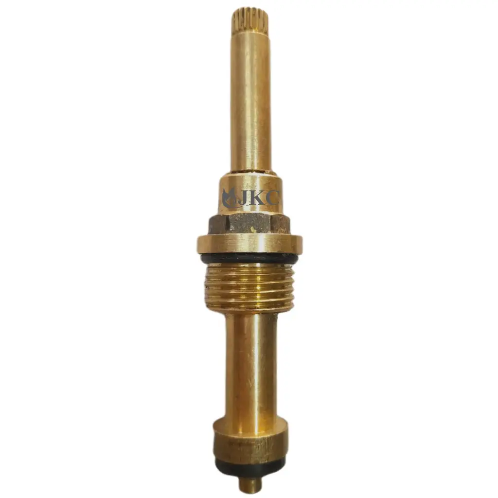 [JKC1039] JKC Marc Type Conceal Cock Spindle - 1/2" (JKC-1039)