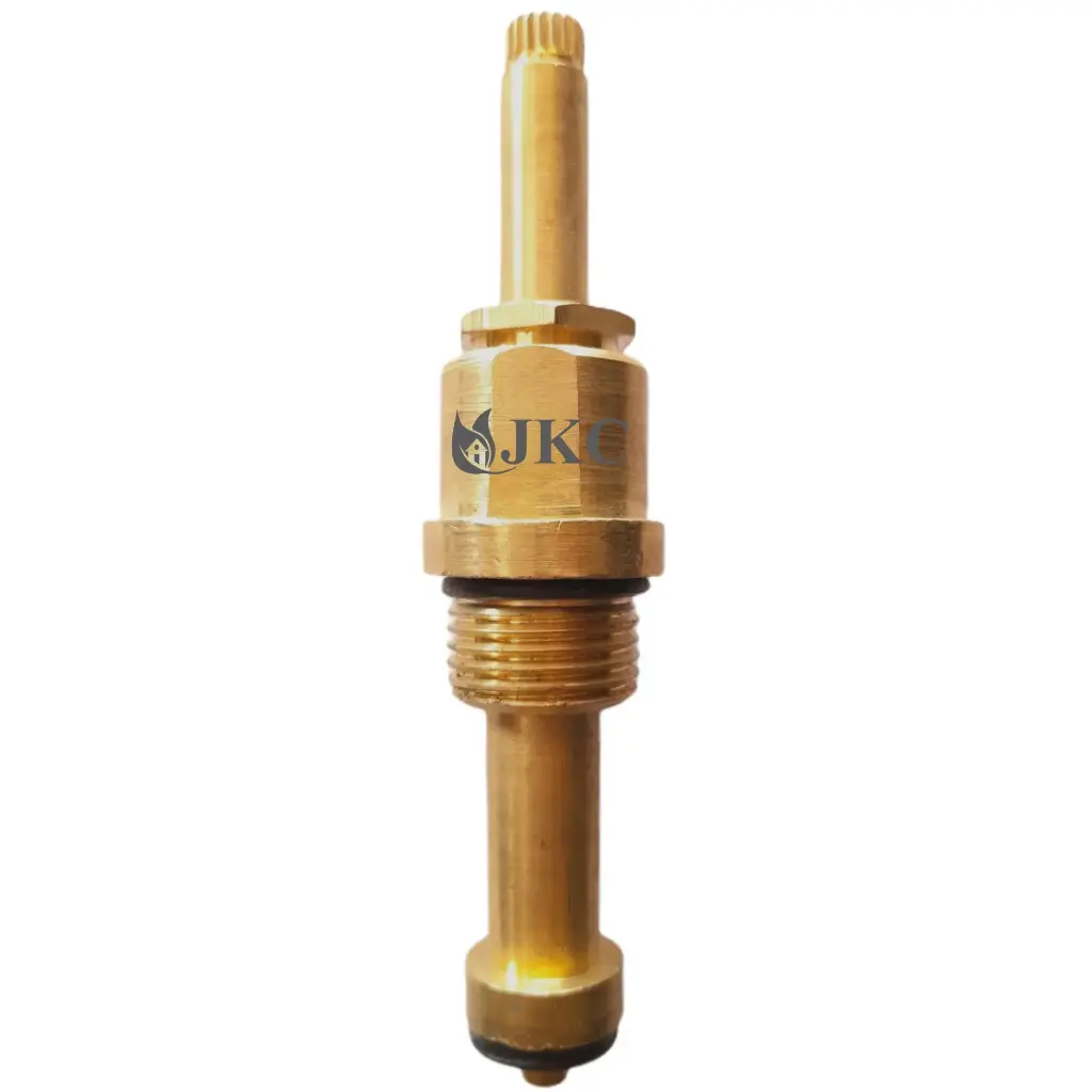 [JKC1036] JKC Marc Type Conceal Valve Spindle - (JKC-1036)