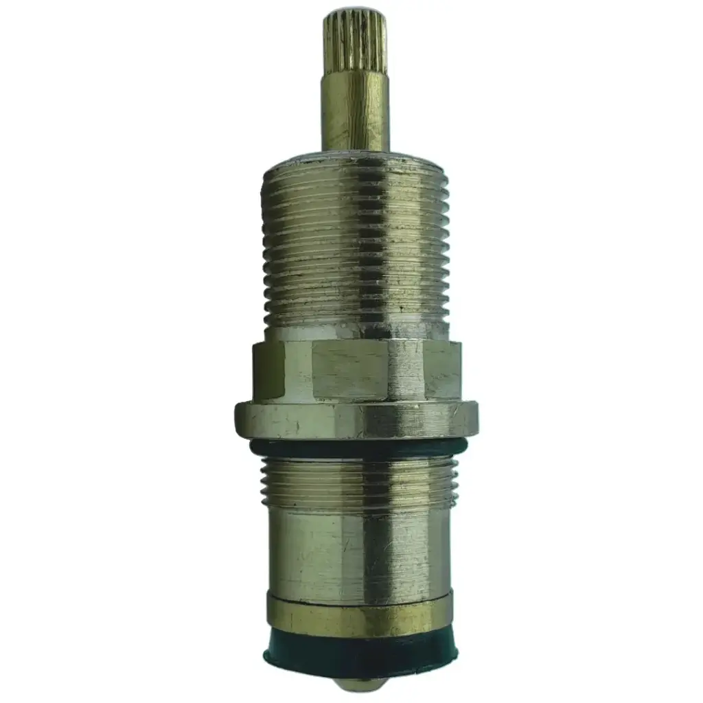 [JKC3016] JKC Marc Type Economic Flush Spindle - 3016 (28x1.5``)