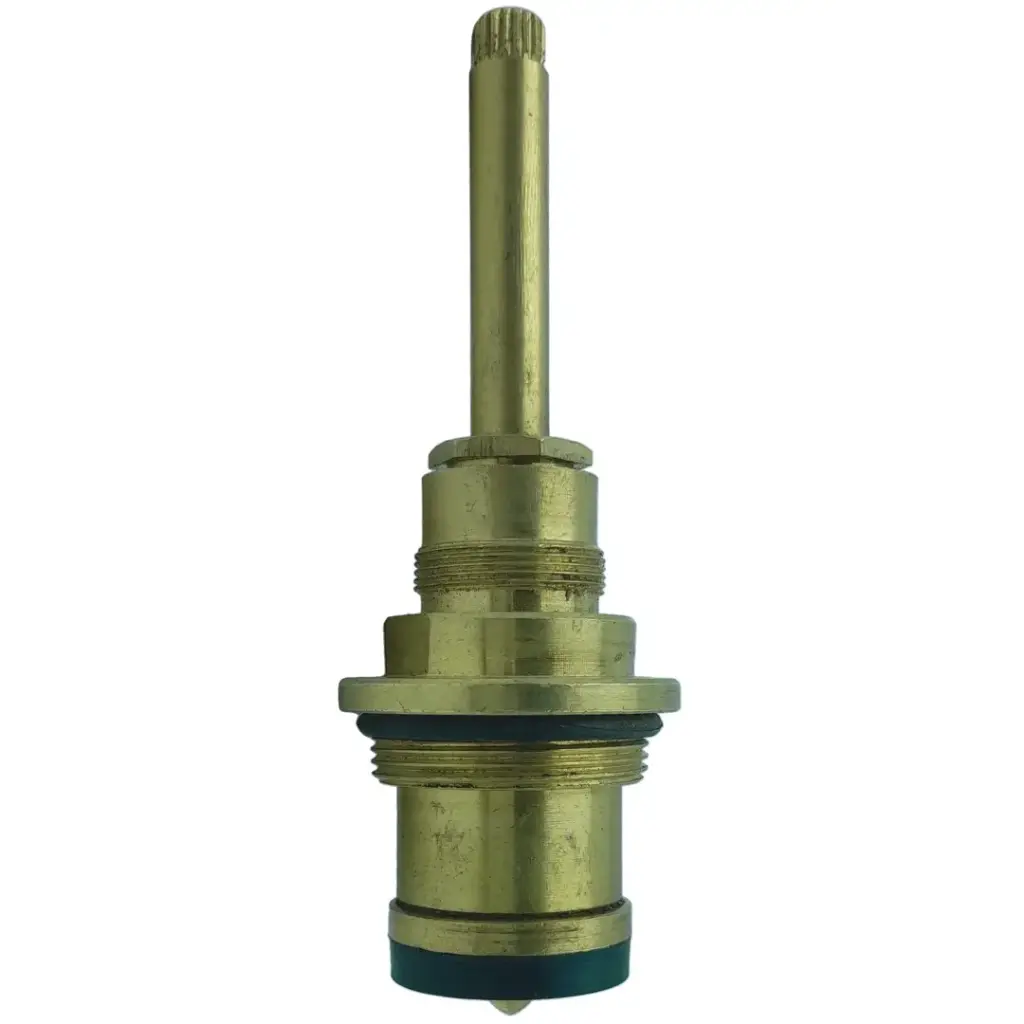 [JKC1100] JKC Marc Type Flush Valve Spindle - 35mm (JKC-1100)