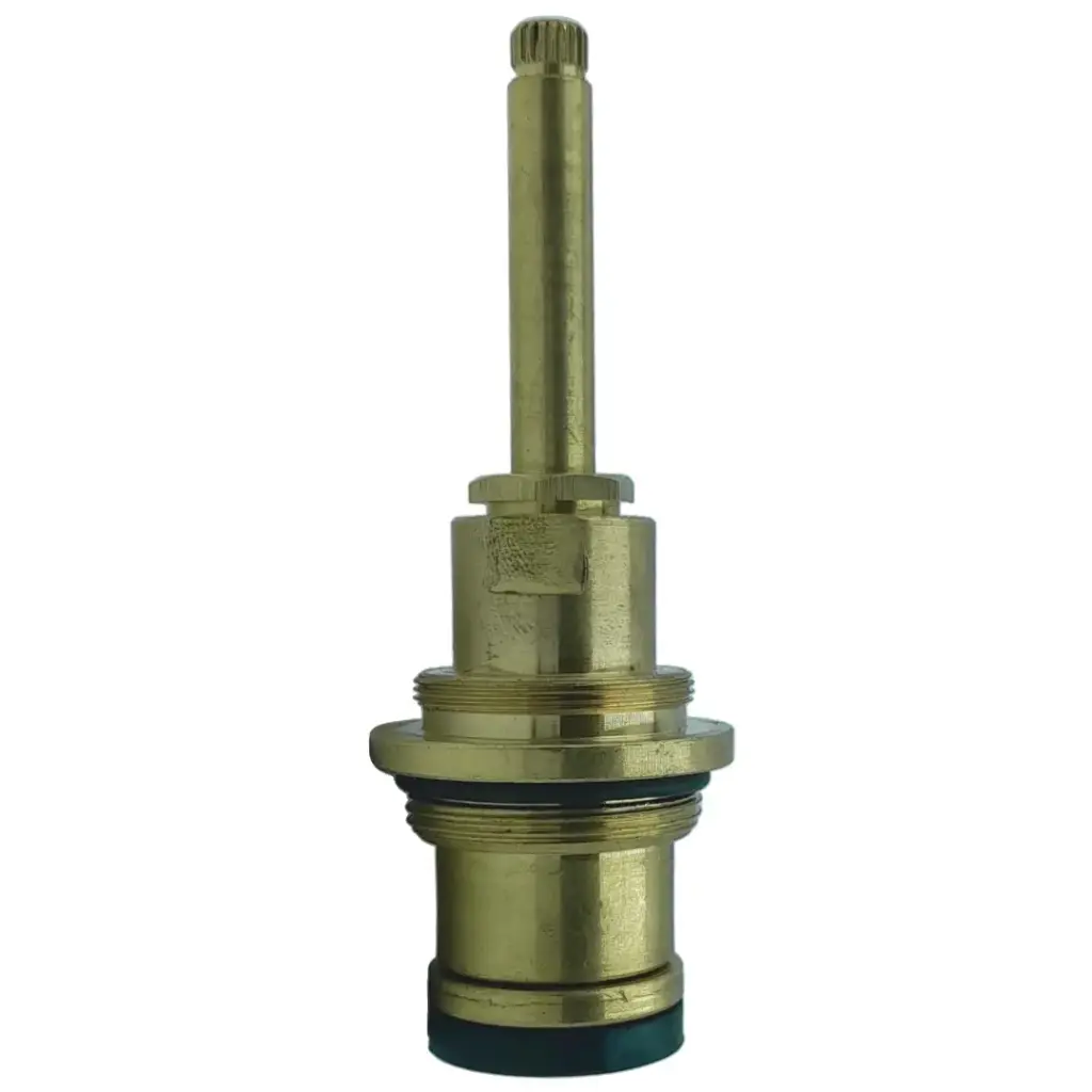 [JKC1101] JKC Marc Type Flush Valve Spindle - 35mm (JKC-1101)