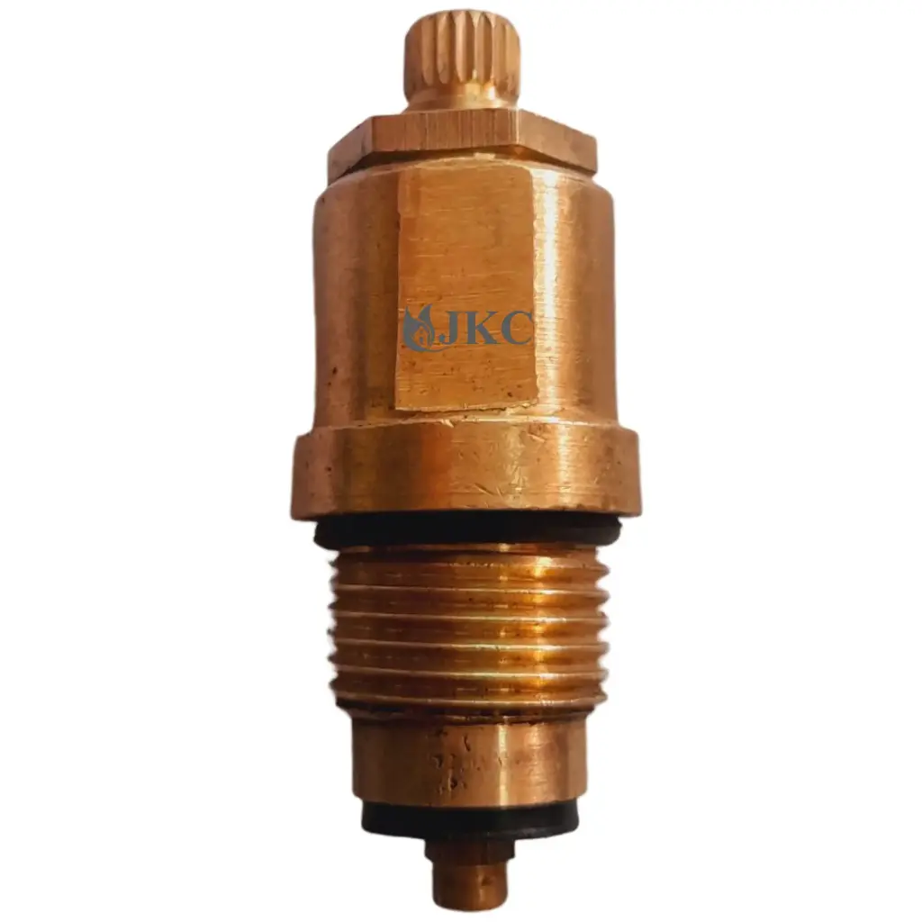 [JKC1033] JKC Marc Type Water Tap Spindle - 1/2" (JKC-1033)