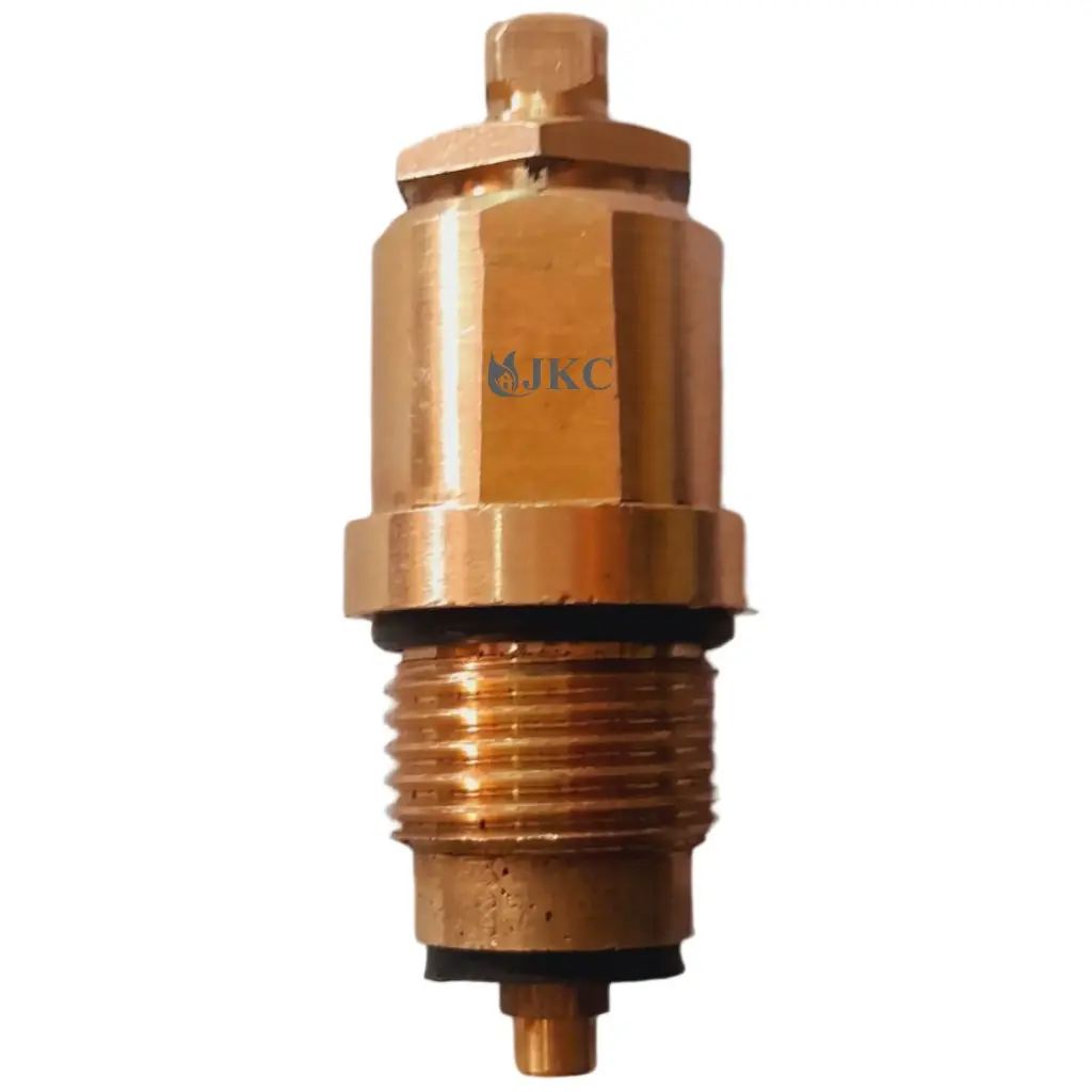 [JKC1034] JKC Marc Type Water Tap Spindle - 1/2" (JKC-1034)