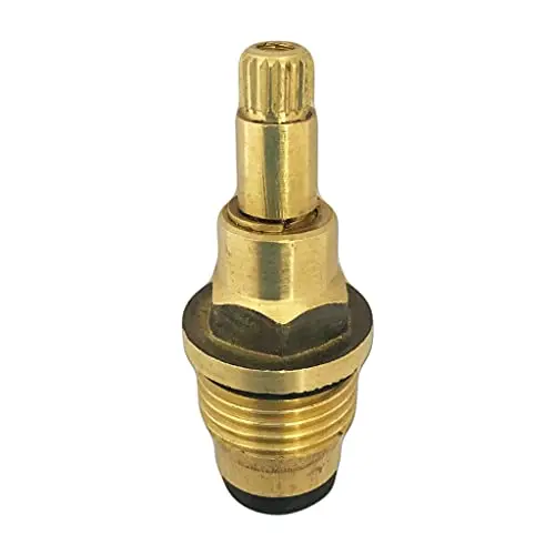 [JKC1037] JKC Marc Type Water Tap Spindle - 1/2" (JKC-1037)