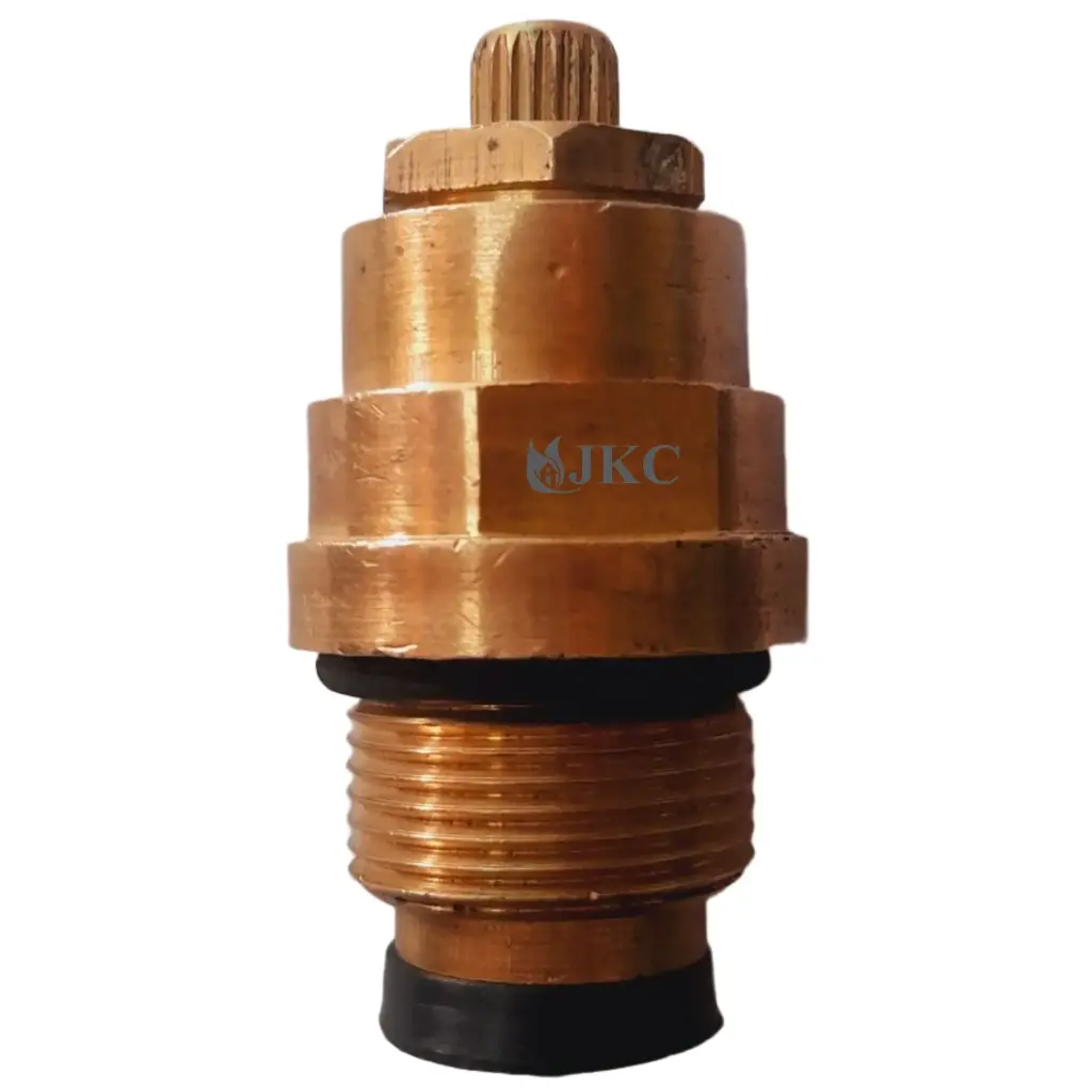 [JKC1038] JKC Marc Type Water Tap Spindle - 24mm (JKC-1038)